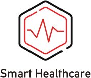 Smart Healthcare