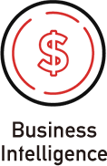 Business Intelligence