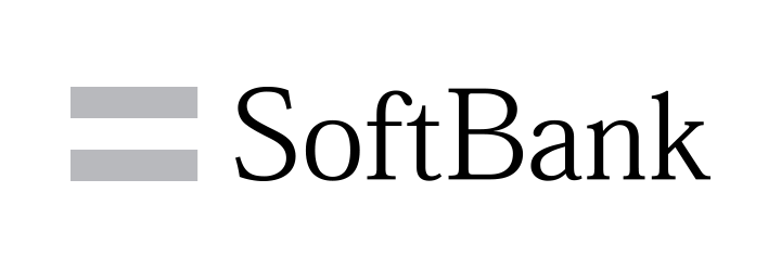 SoftBank Corp.